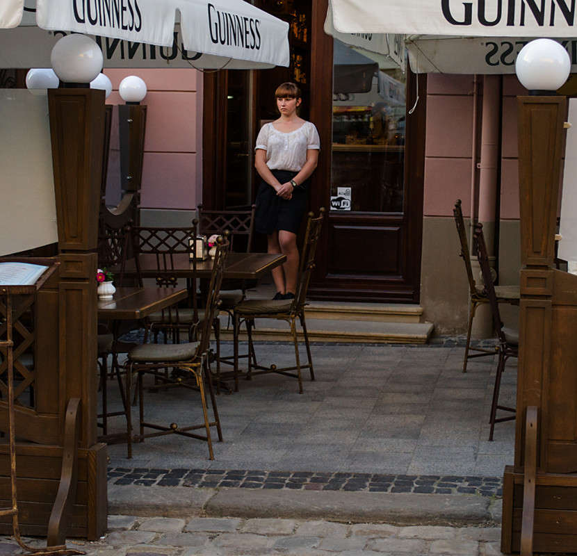 ��� ������ � ������....... ����� ������ ���������� �� PhotoGeek.ru #�������� ���������� #���������������