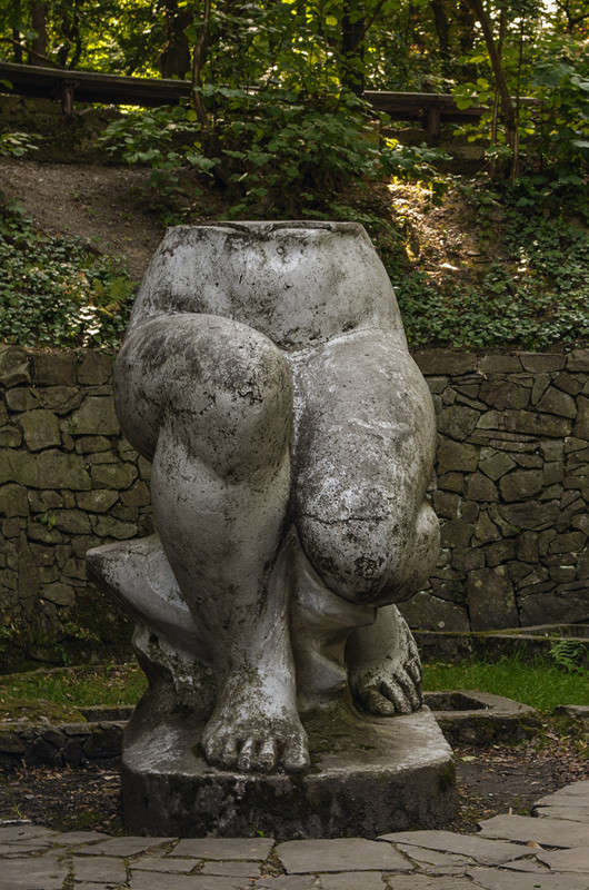 ������ ����� ������ ���������� �� PhotoGeek.ru #�����������