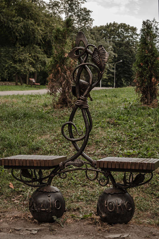 ������ �� ���������. ����� ������ ���������� �� PhotoGeek.ru #�����������