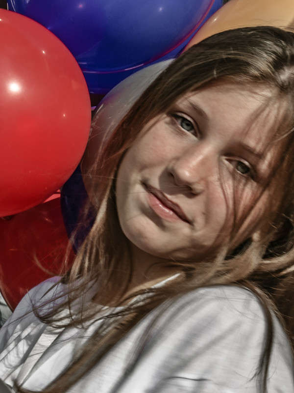 ����� ����� ��������� ����� ����� ������ ���������� �� PhotoGeek.ru #������� #��������