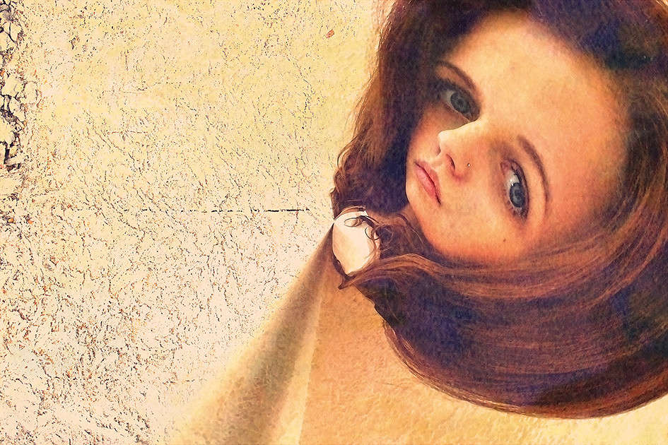 ����������� ����� ������ ���������� �� PhotoGeek.ru #�������