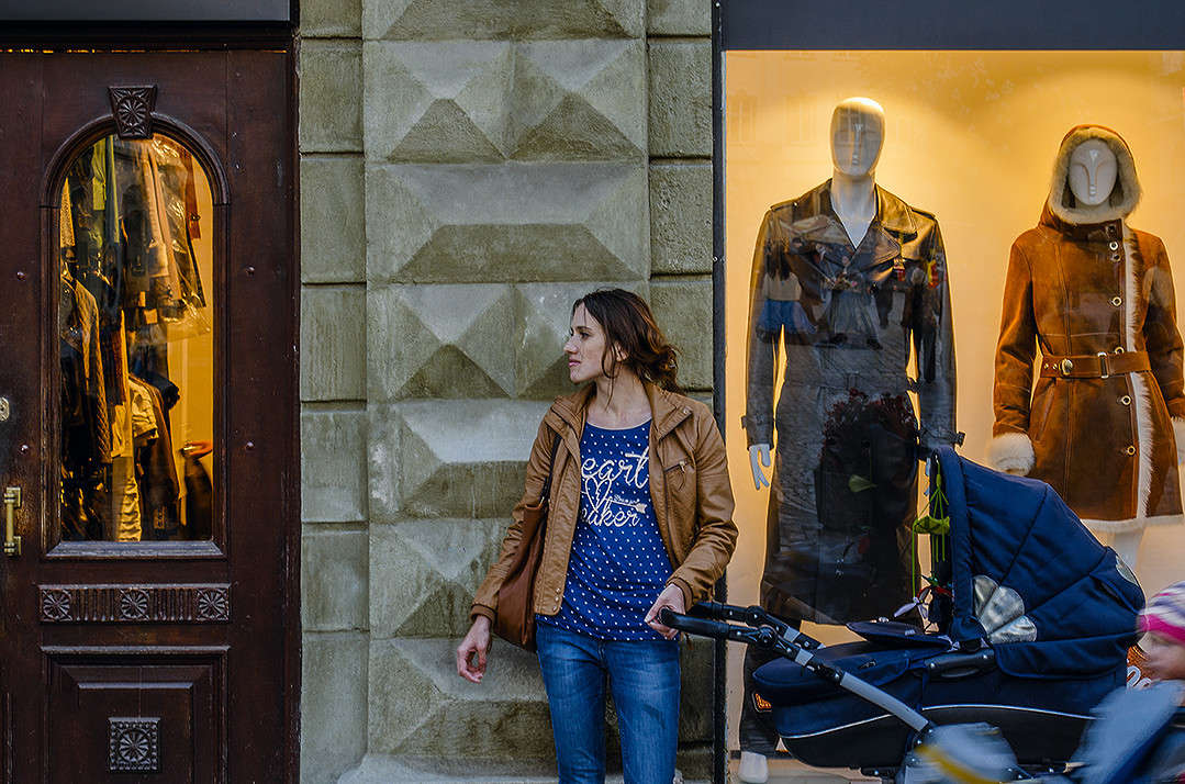 ���� ���� �������...... ����� ������ ���������� �� PhotoGeek.ru #�������� ���������� #���������������