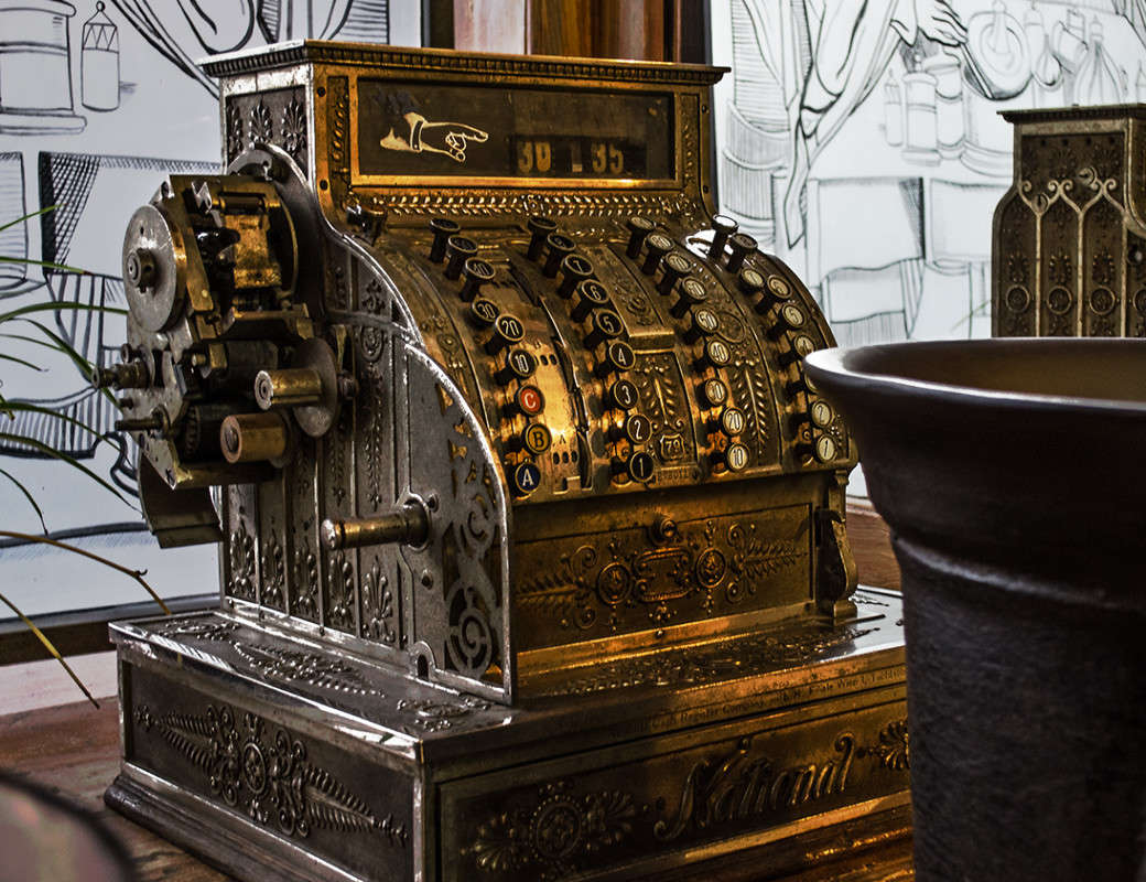 ������� ����� ������ ���������� �� PhotoGeek.ru #����