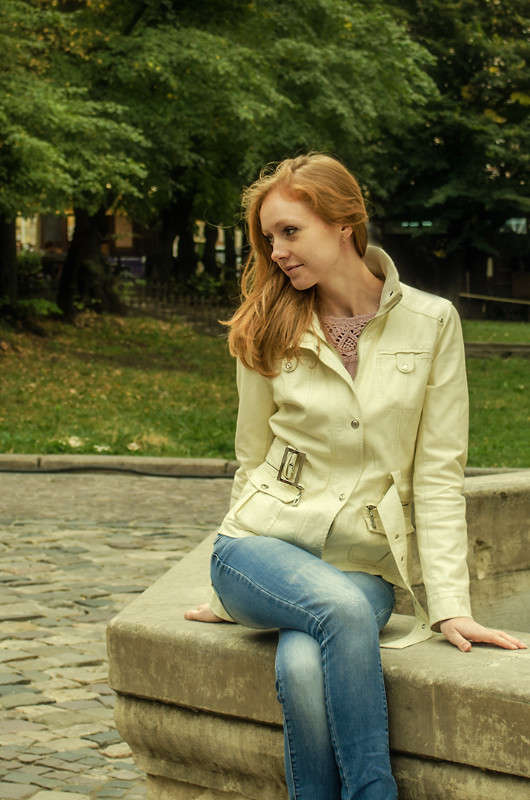 �� ��� �� ���? � ��� ������..... ����� ������ ���������� �� PhotoGeek.ru #������� #��������