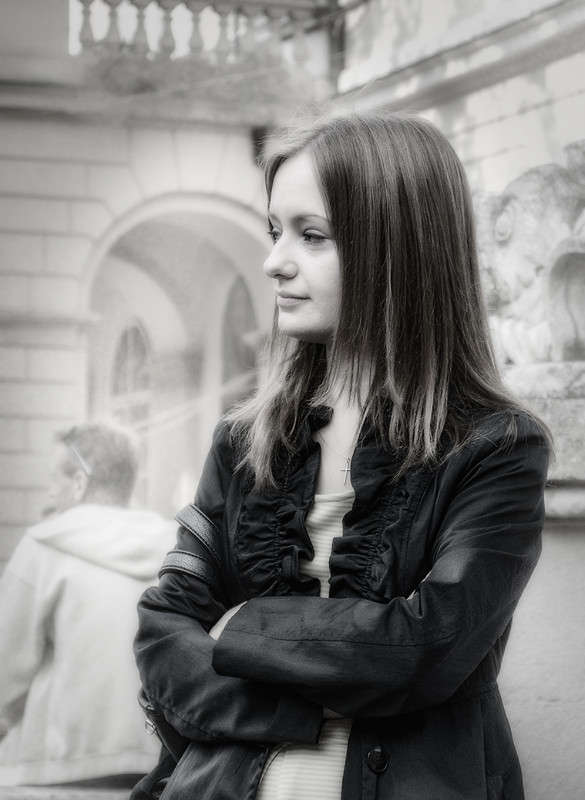 �������������� ����� ������ ���������� �� PhotoGeek.ru #������� #�������� #�����-�����