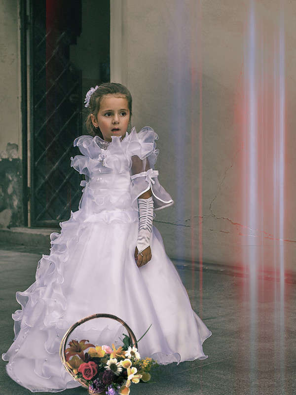 ���������� ����� ������ ���������� �� PhotoGeek.ru #�������