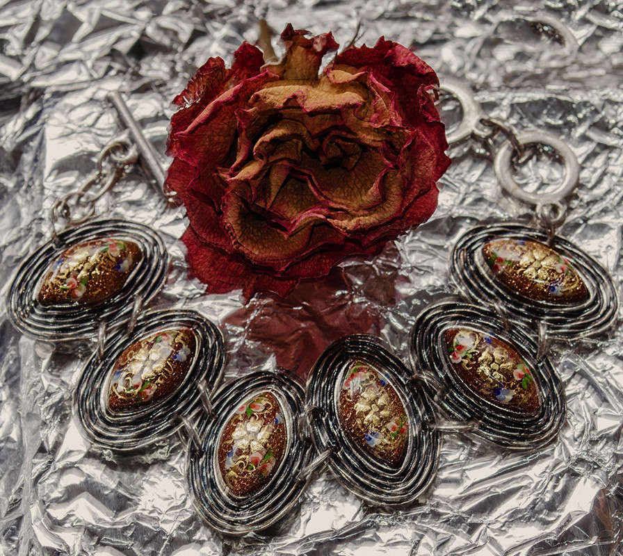 ))))))))))))))))))))) ��� ����� ������ ���������� �� PhotoGeek.ru #���������