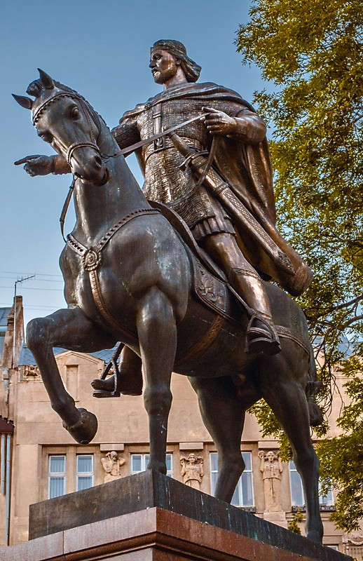 ������ �������� � ����� ����� ������ ���������� �� PhotoGeek.ru #�����������