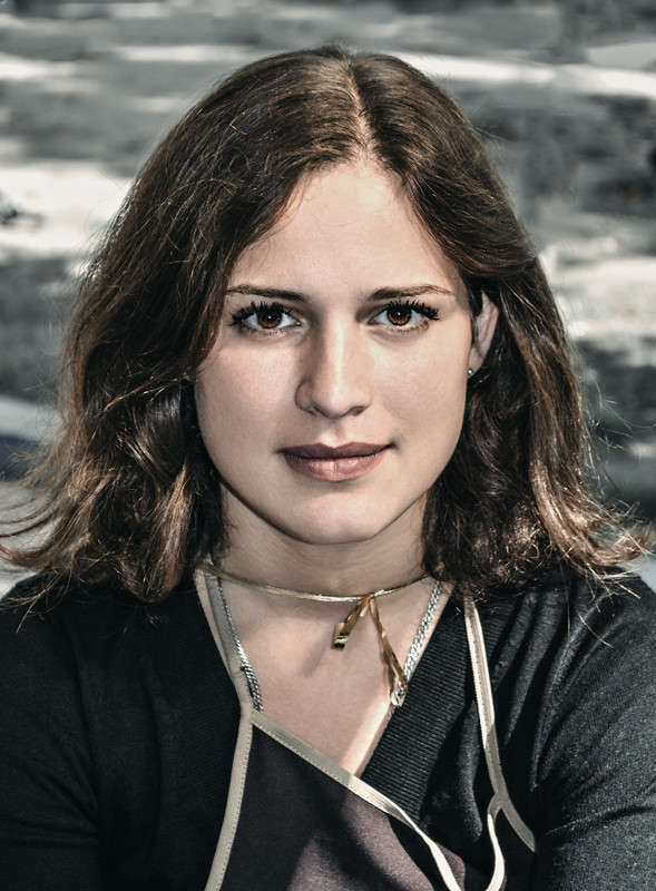 ���� ����� ������ ���������� �� PhotoGeek.ru #������� #��������