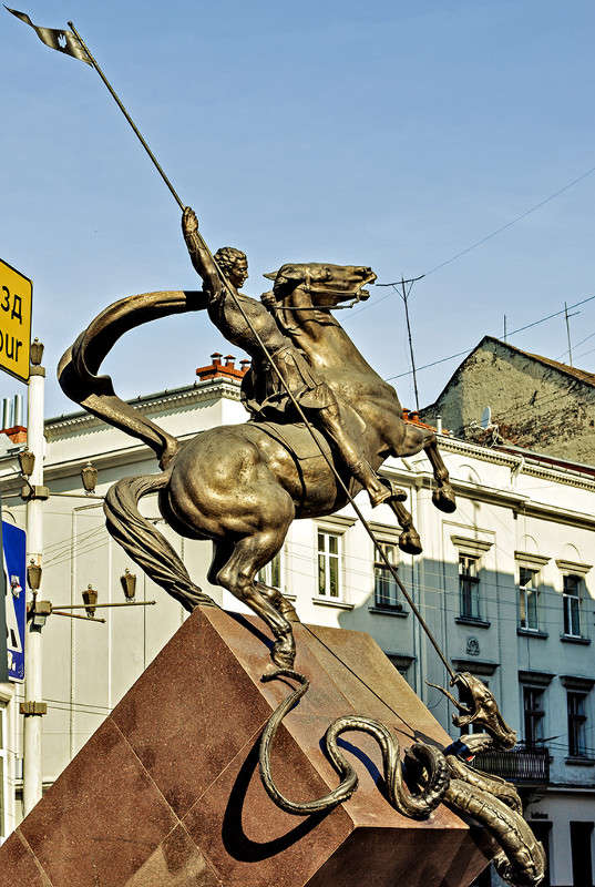 ����� ��� ��.�����. ����� ������ ���������� �� PhotoGeek.ru #�����������