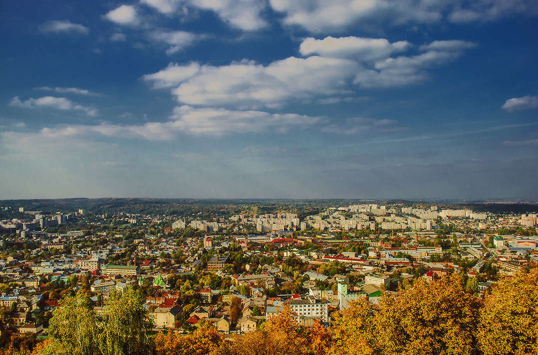 ����� � �������� ����� ����� ������ ���������� �� PhotoGeek.ru #����� #��������� ������