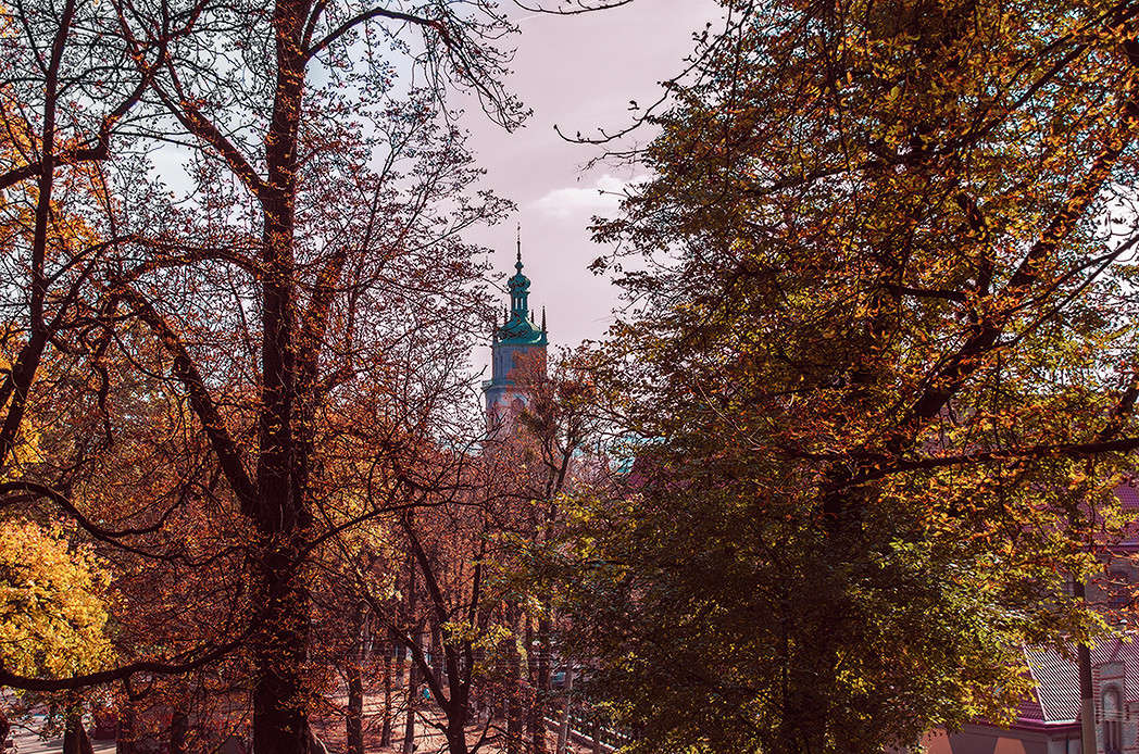 �����. ��������� ��������� ����� ������ ���������� �� PhotoGeek.ru #����� #��������� ������