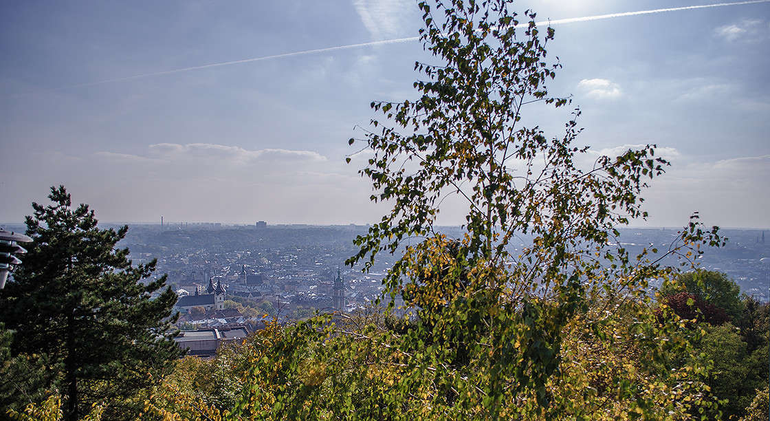 �����.�� �� ������,�� �� �������. ����� ������ ���������� �� PhotoGeek.ru #����� #��������� ������