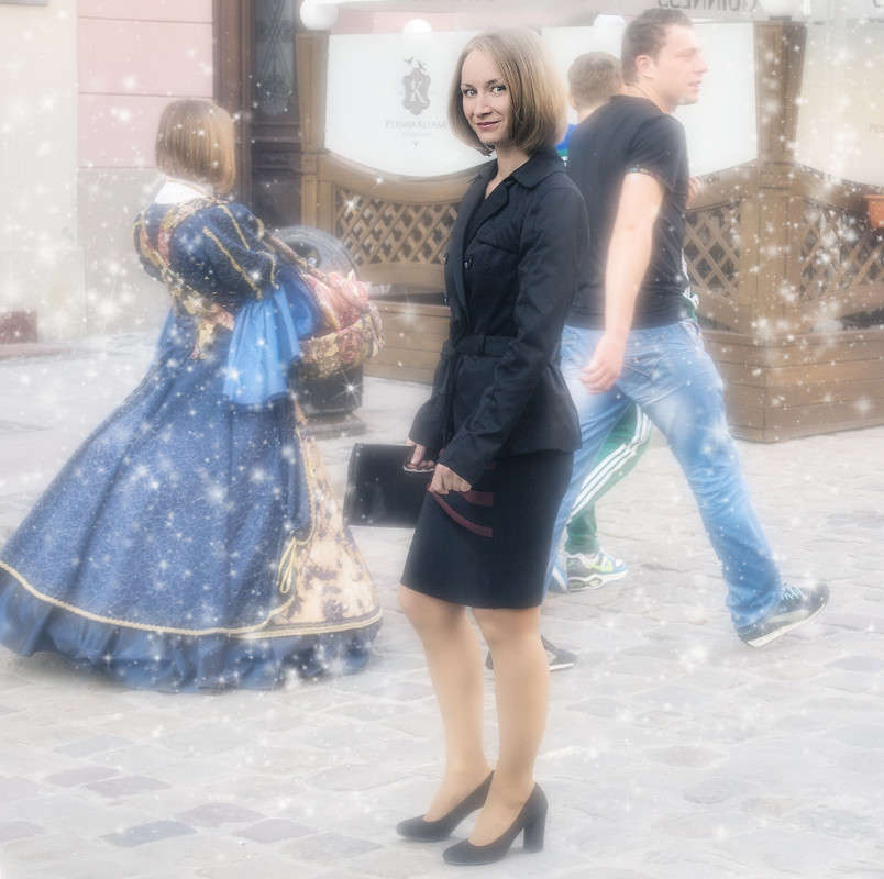 ... ����� ������ ���������� �� PhotoGeek.ru #������� #��������