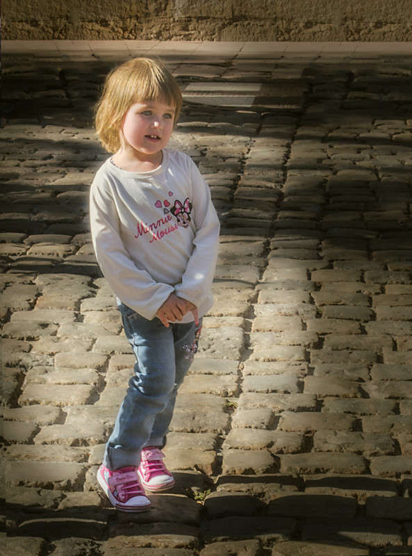 ... ����� ������ ���������� �� PhotoGeek.ru #������� #��������