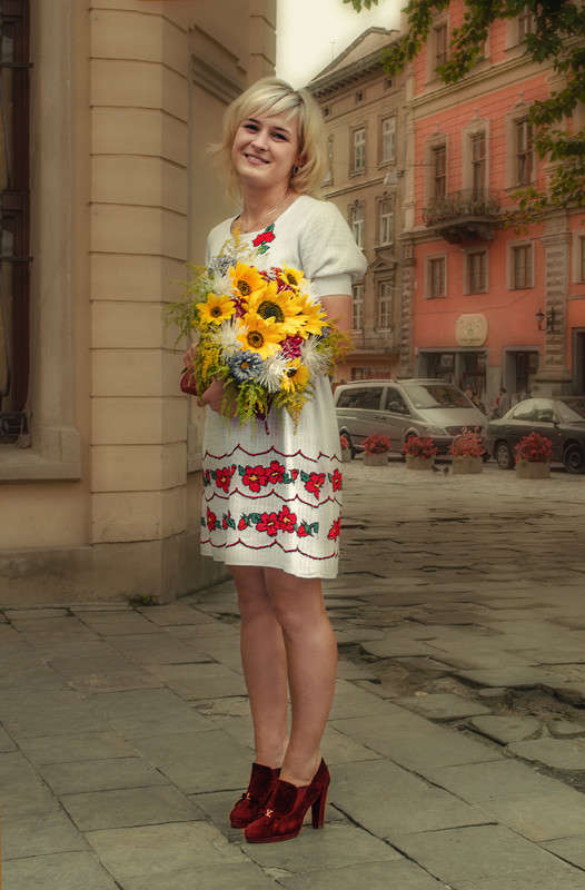 ���������� ����� ������ ���������� �� PhotoGeek.ru #������� #��������