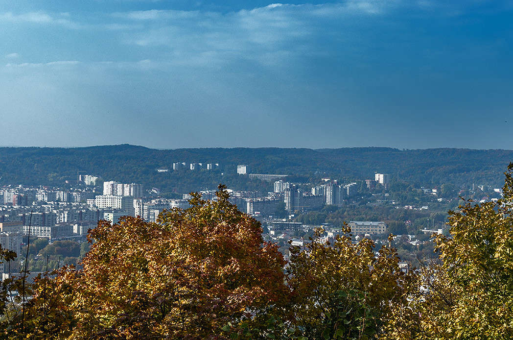 ���� ����� ����� ������ ���������� �� PhotoGeek.ru #����� #��������� ������