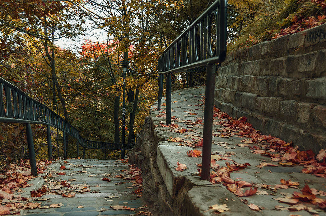 ������ �� ��������� �������� �� ���������� ����� ������ ���������� �� PhotoGeek.ru #����� #��������� ������