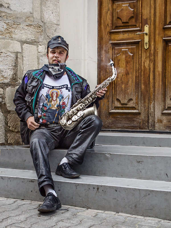 �������� ����� ������ ���������� �� PhotoGeek.ru #������� #��������