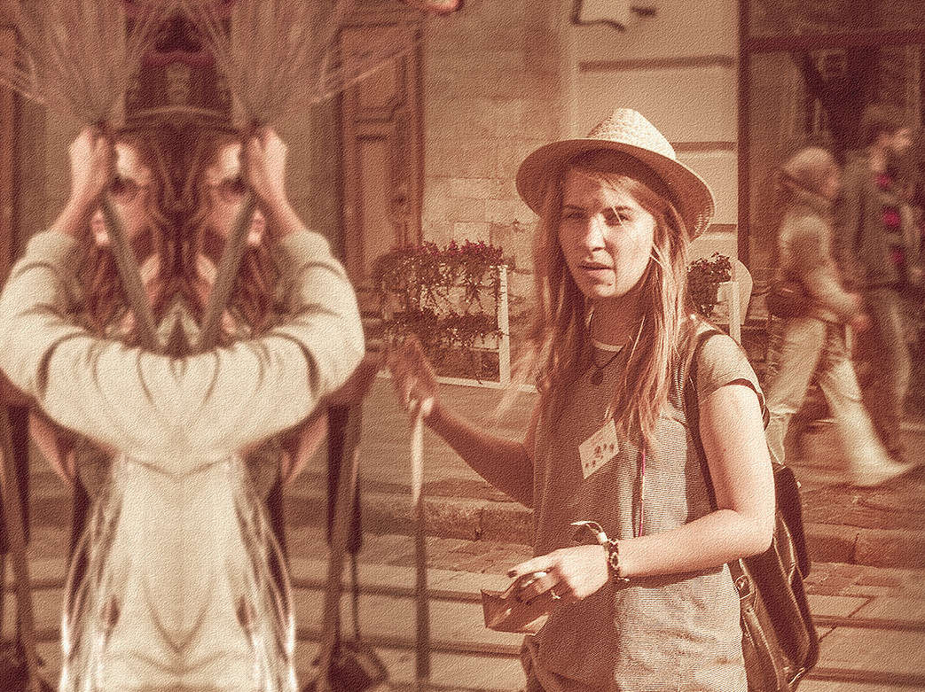 ----------------- ����� ������ ���������� �� PhotoGeek.ru #������