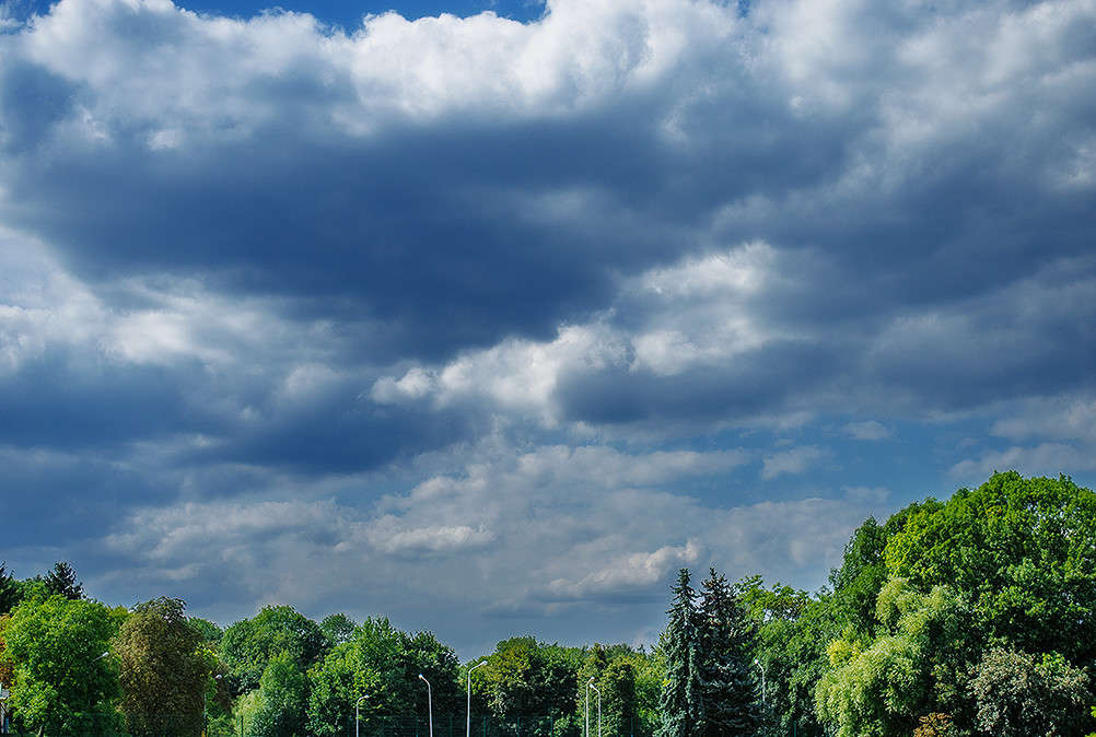 ���� ����� ������ ���������� �� PhotoGeek.ru #������ ��� ������� #���������