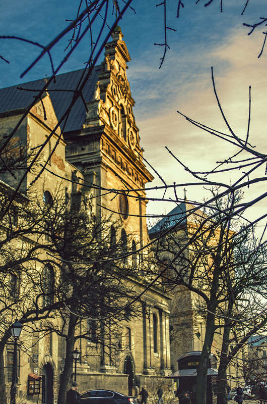 ����� ����� ������ ���������� �� PhotoGeek.ru #����� #�����������