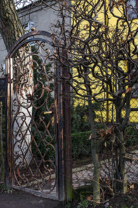 ��������� ����� ������ ���������� �� PhotoGeek.ru #������ ��� ������� #���������