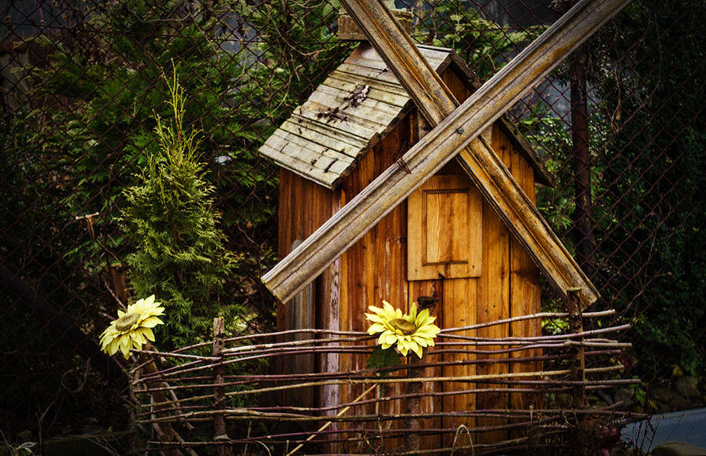 � � ��� �� �����....... ����� ������ ���������� �� PhotoGeek.ru #������ ��� ������� #���������