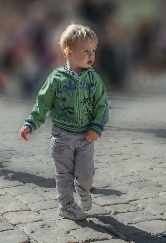 ... ����� ������ ���������� �� PhotoGeek.ru #������� #��������