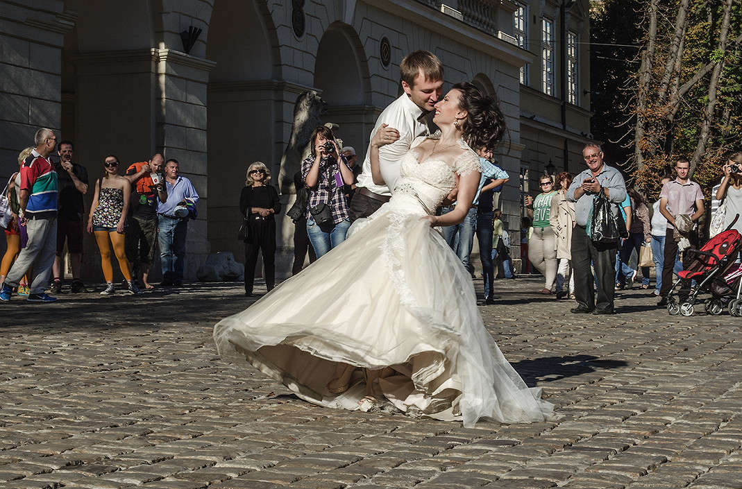 ����� ����� ������ ���������� �� PhotoGeek.ru #��������� ���������� #��������