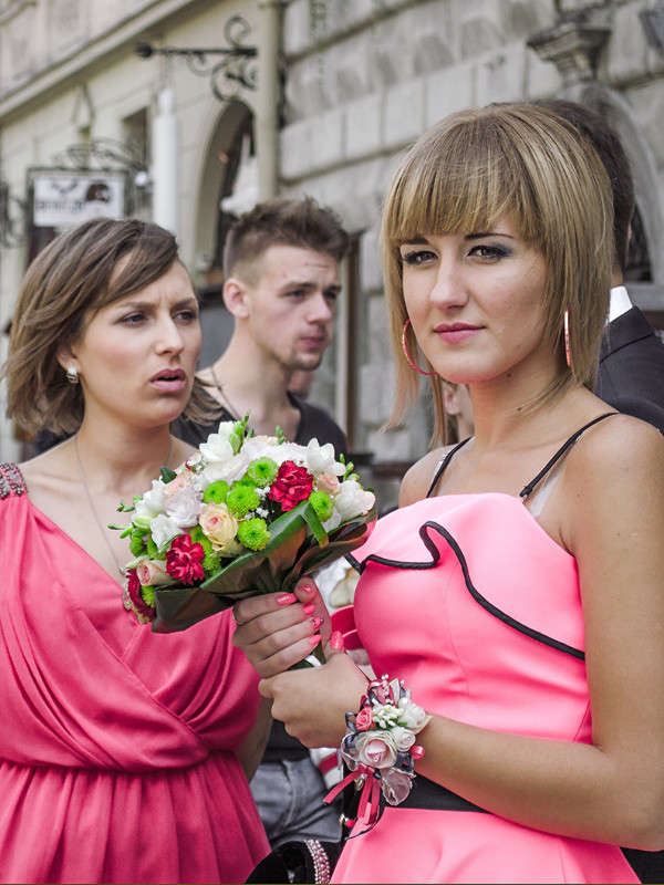 ���������� ����� ������ ���������� �� PhotoGeek.ru #������� #��������