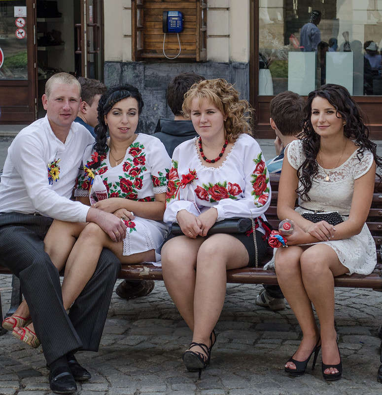 ) ����� ������ ���������� �� PhotoGeek.ru #�������