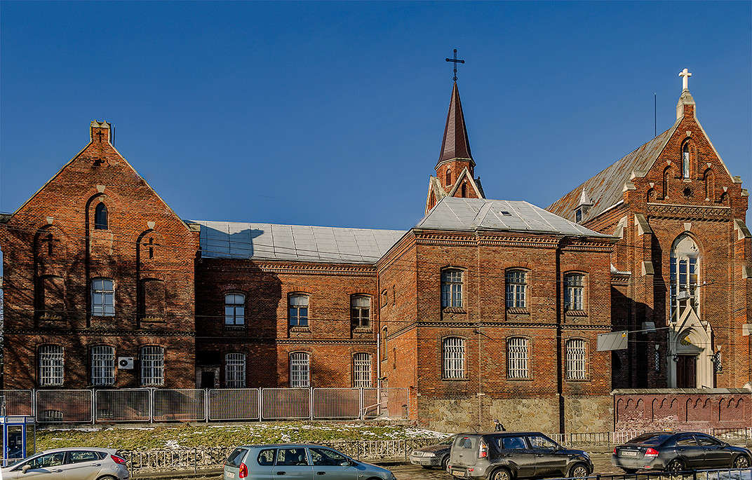 ��� �������� ���� ����� ������ ���������� �� PhotoGeek.ru #����� #�����������