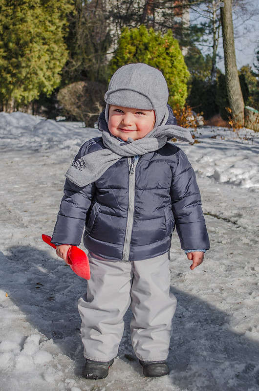 ������ ����������� ����� ������ ���������� �� PhotoGeek.ru #������� #��������