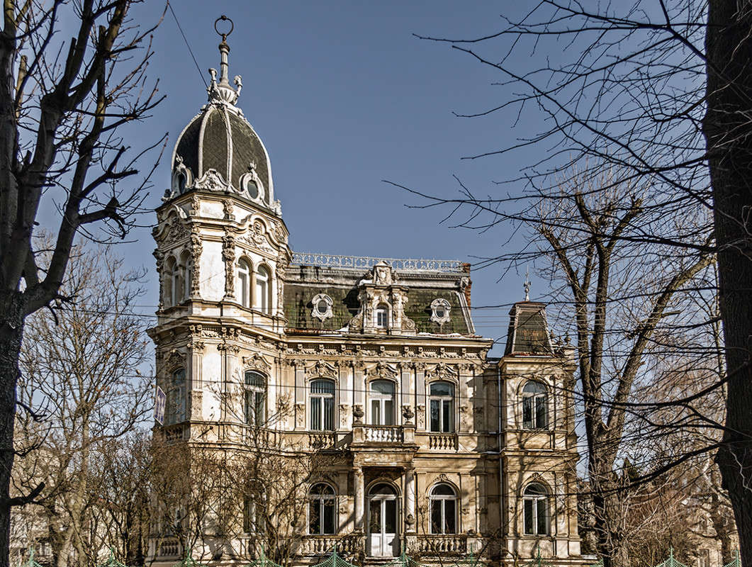 �����. ��. ���������� 47 ����� ������ ���������� �� PhotoGeek.ru #����� #�����-���