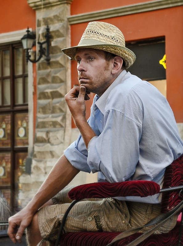 ���� ��� ����..... ����� ������ ���������� �� PhotoGeek.ru #������� #��������