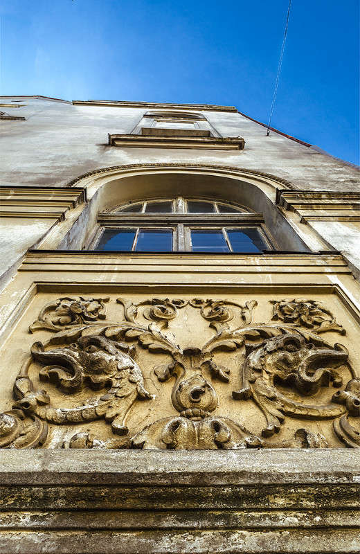 �������� ���� ����� ������ ���������� �� PhotoGeek.ru #����� #�����������