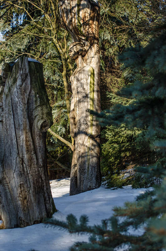 ����� �������� ���������..... ����� ������ ���������� �� PhotoGeek.ru #������ ��� ������� #���������