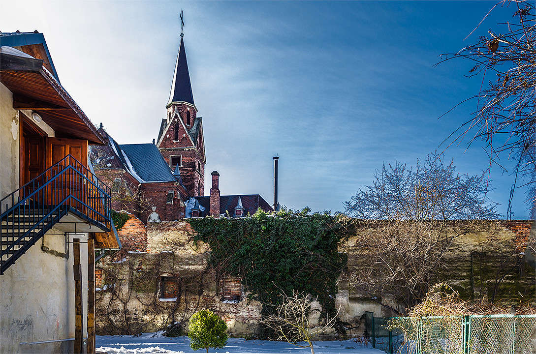 ����� ����� ������ ���������� �� PhotoGeek.ru #����� #�����-���