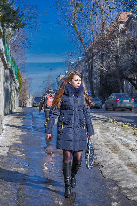 ��� ��� �� ��������...... ����� ������ ���������� �� PhotoGeek.ru #������� #��������