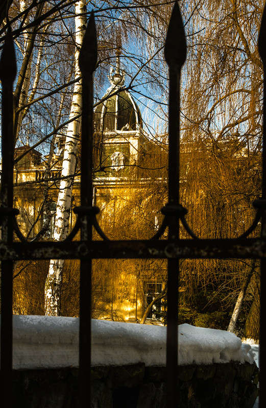 �� ����..... ����� ������ ���������� �� PhotoGeek.ru #����� #�����-���