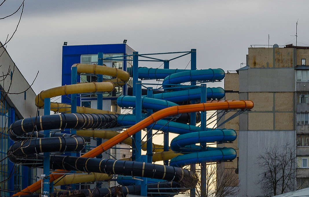 ������������� � ���������. ����� ������ ���������� �� PhotoGeek.ru #����� #�����������