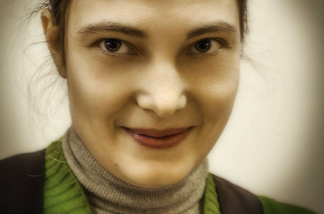 �������� ���������� ����������. ����� ������ ���������� �� PhotoGeek.ru #������� #��������