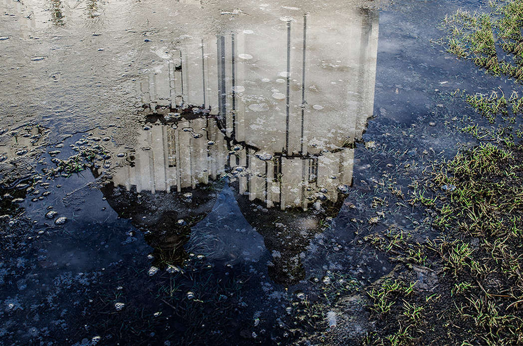 ��������� ����� ������ ���������� �� PhotoGeek.ru #������ ��� ������� #���������