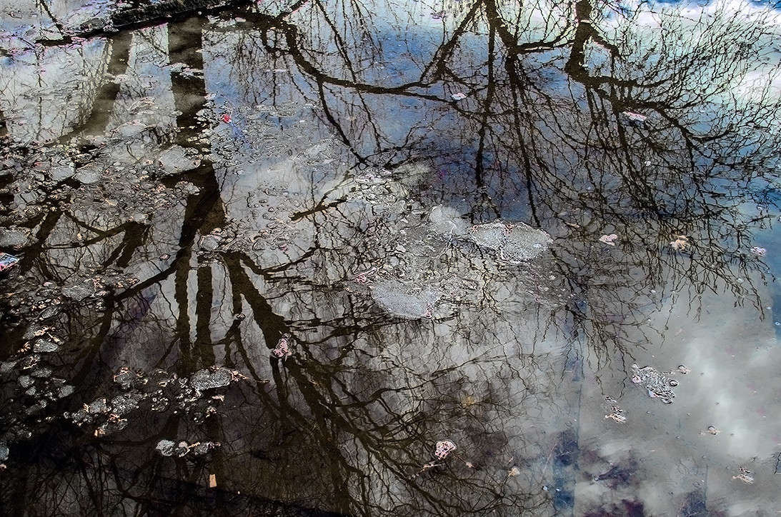 ��������� 2 ����� ������ ���������� �� PhotoGeek.ru #������ ��� ������� #���������