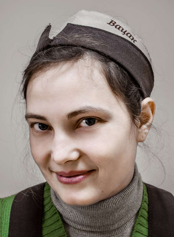 )))))) ����� ������ ���������� �� PhotoGeek.ru #������� #��������