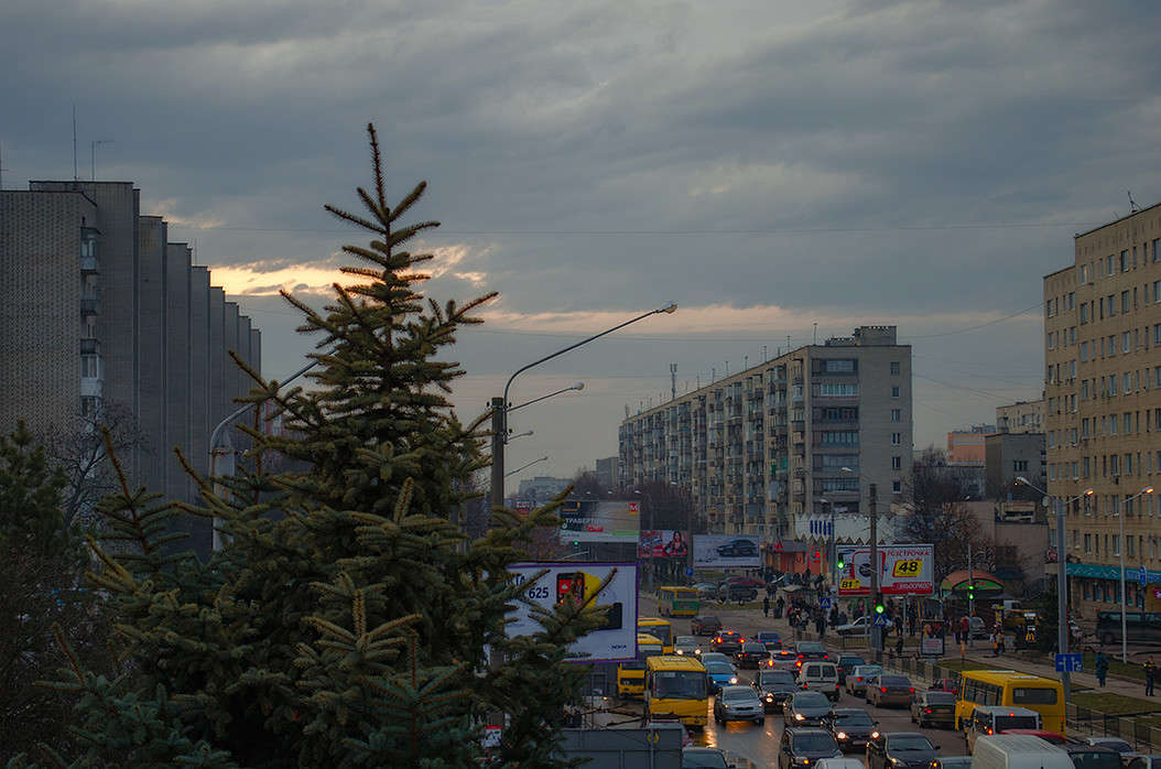 �����.�������� ����� ������ ���������� �� PhotoGeek.ru #����� #��������� ������