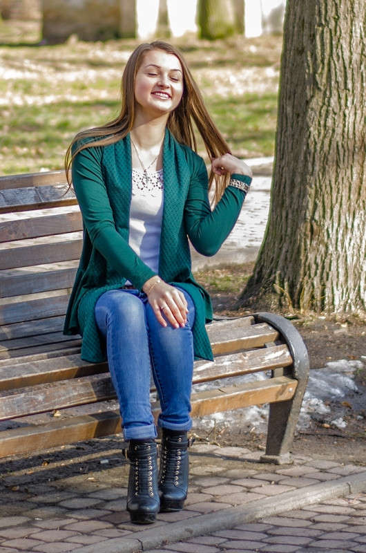 �������.... ����� ������ ���������� �� PhotoGeek.ru #������� #��������