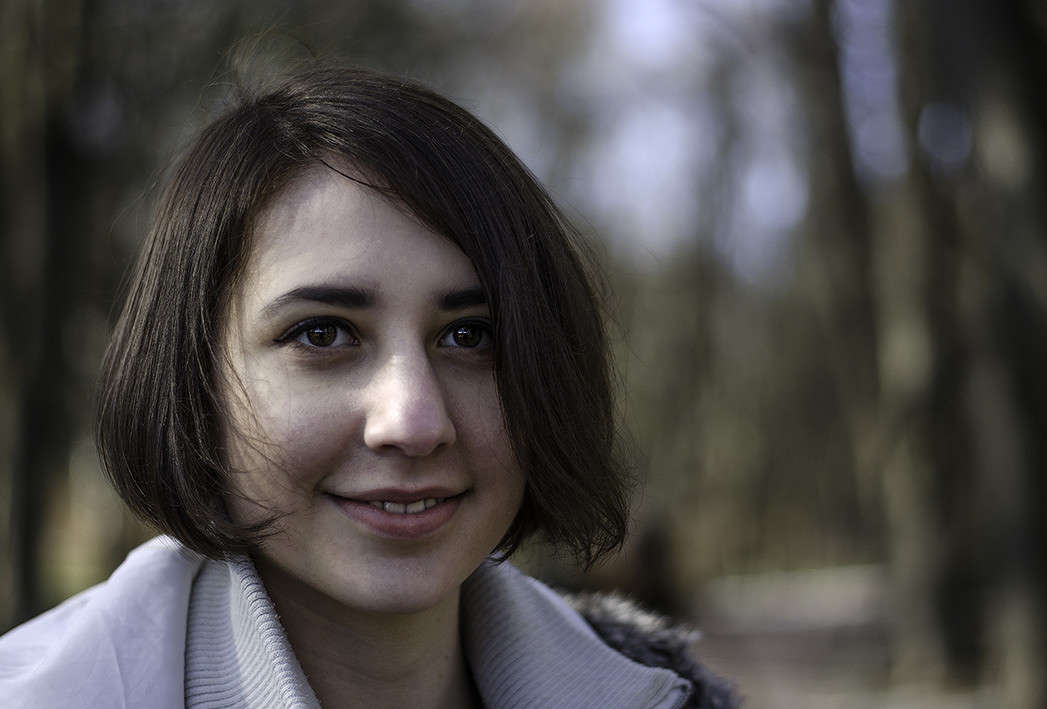 ���������� ����� ������ ���������� �� PhotoGeek.ru #������� #��������