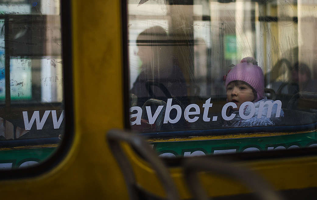 �����������..... ����� ������ ���������� �� PhotoGeek.ru #�������� ���������� #���������������